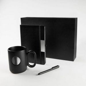 SET NOTULA personalizada